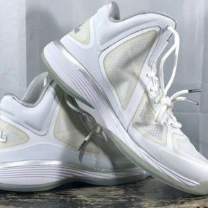 APL Concept 3 NEW Size 13